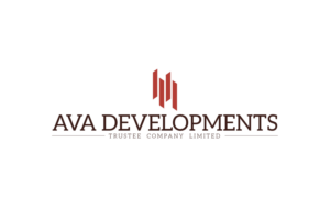 Logo Design by TLdesigns76 for this project | Design: #9904680