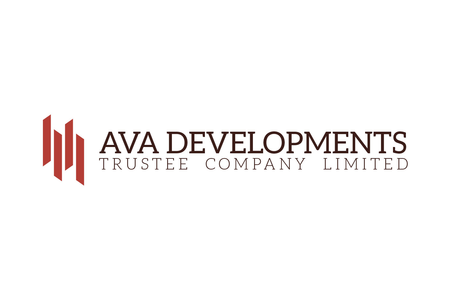 Logo Design by TLdesigns76 for this project | Design #9904682