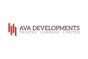 Logo Design by TLdesigns76 for this project | Design: #9904682