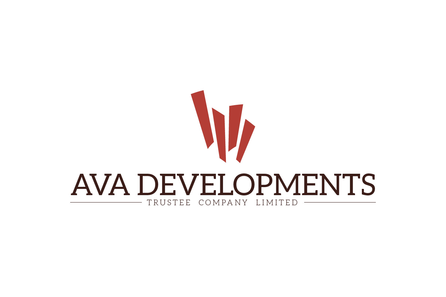 Logo Design by TLdesigns76 for this project | Design #9904685