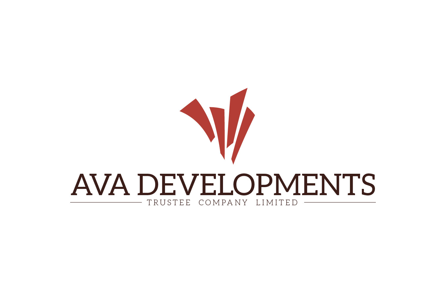 Logo Design by TLdesigns76 for this project | Design #9904686