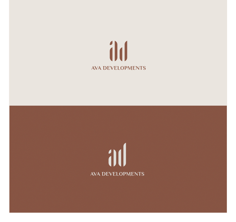 Logo Design by slaven.kopitovic for this project | Design #9916306
