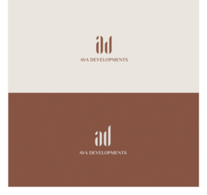 Logo-Design von slaven.kopitovic für dieses Projekt | Design: #9916306