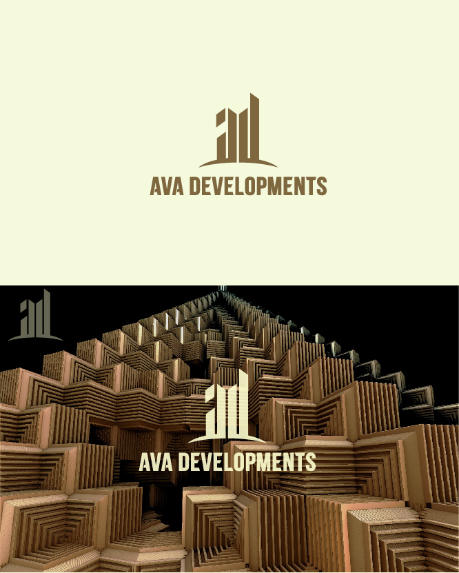 Logo Design by slaven.kopitovic for this project | Design #9922555