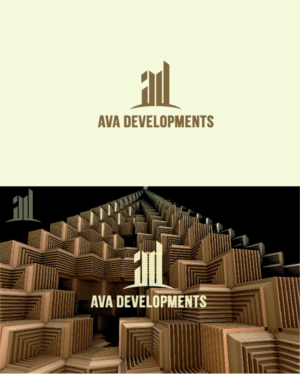 Logo-Design von slaven.kopitovic für dieses Projekt | Design: #9922555