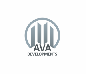 Logo Design by vesnusca for this project | Design: #9911081