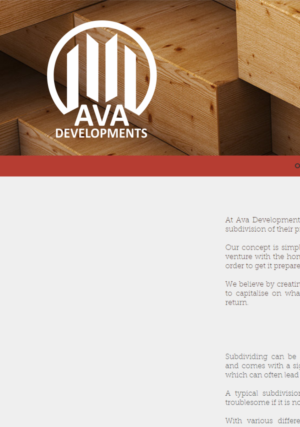 Logo Design by vesnusca for this project | Design: #9911144