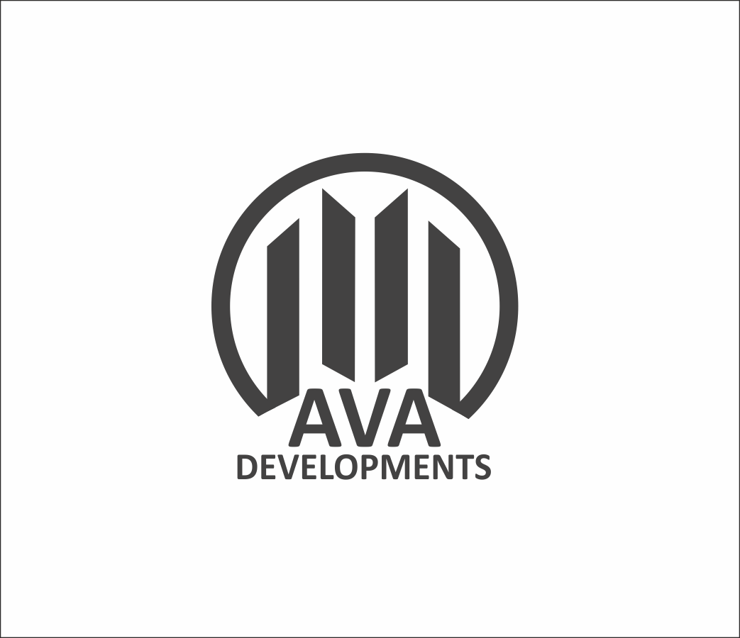 Logo Design by vesnusca for this project | Design #9911175