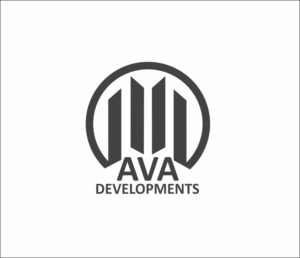 Logo Design by vesnusca for this project | Design: #9911175