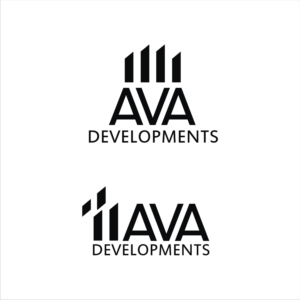 Logo Design by Arham Hidayat for this project | Design #9922265