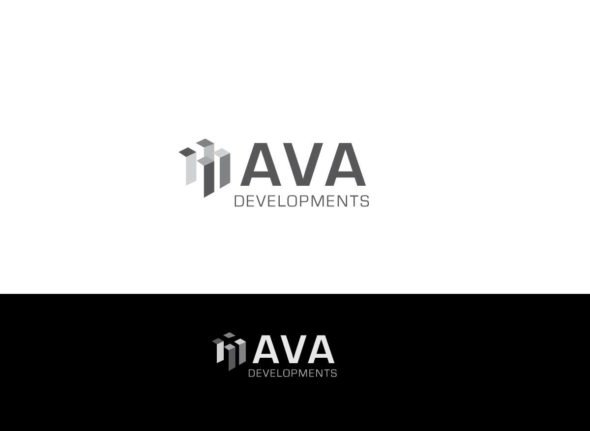 Logo Design by spontaneous for this project | Design #9970191