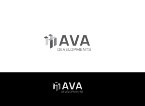 Logo-Design von spontaneous für dieses Projekt | Design: #9970191