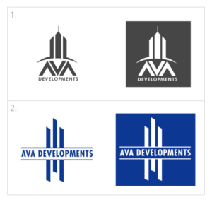Logo Design by Logicspider for this project | Design #9908130
