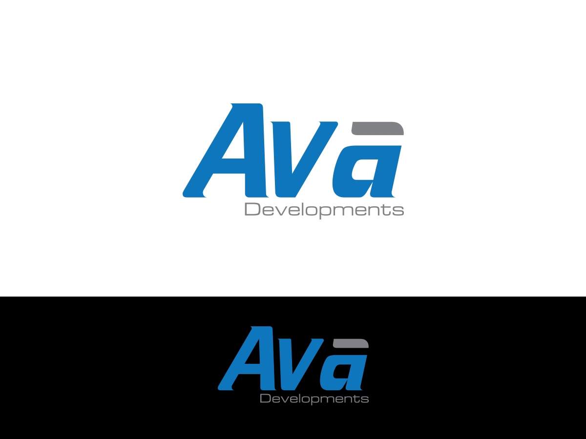 Logo Design by ArtMissile for this project | Design #9977565
