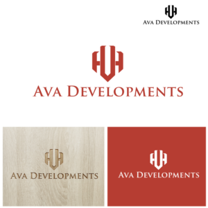 Logo Design by fishgrfx