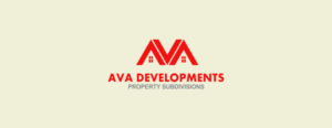 Logo Design by pa2pat for this project | Design #9904418