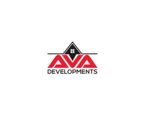Logo-Design von alvflamehaze für dieses Projekt | Design: #9907959