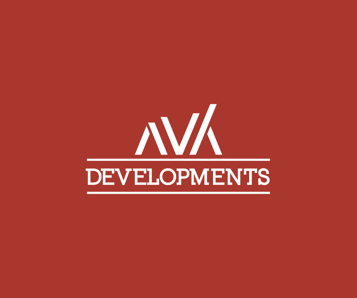 Logo Design by Omee63 for this project | Design #9906161