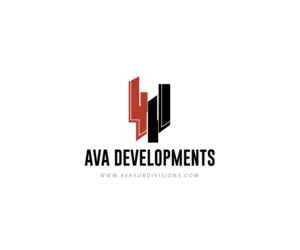 Logo-Design von Omee63 für dieses Projekt | Design: #9906228