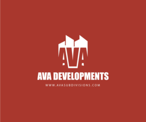 Logo-Design von Omee63 für dieses Projekt | Design: #9906236