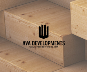 Logo-Design von Omee63 für dieses Projekt | Design: #9906244