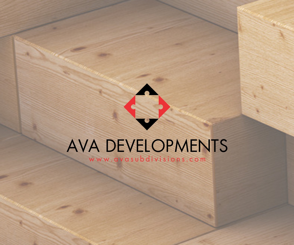 Logo Design by Omee63 for this project | Design #9906297