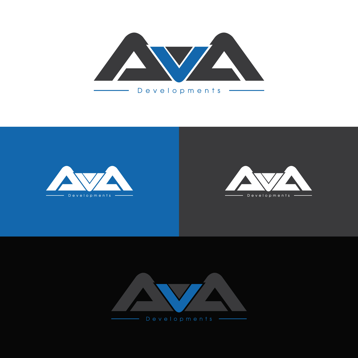 Logo Design by Cut N Cue Media Solutions for this project | Design #9937091