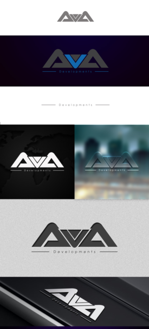 Logo Design by Cut N Cue Media Solutions for this project | Design: #9937092