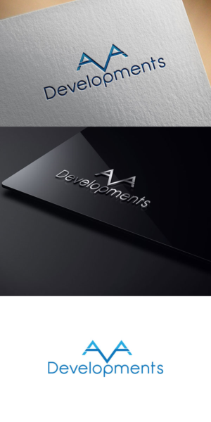 Logo-Design von saeinpahore41504 für dieses Projekt | Design: #9934024