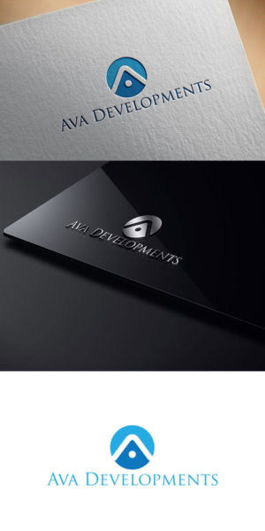 Logo-Design von saeinpahore41504 für dieses Projekt | Design: #9934173