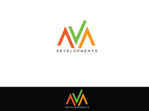 Logo-Design von Atec für dieses Projekt | Design: #9908281