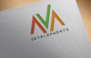 Logo-Design von Atec für dieses Projekt | Design: #9908286