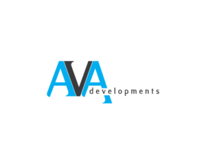 Logo Design by ullah.aman8 for this project | Design: #9974810