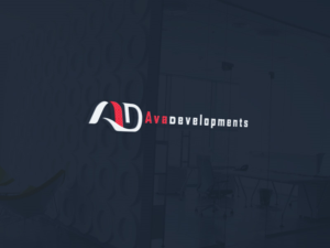 Logo Design by ullah.aman8 for this project | Design: #9974832