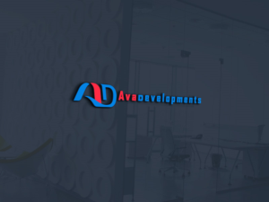Logo Design by ullah.aman8 for this project | Design: #9974843