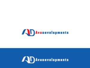 Logo Design by ullah.aman8 for this project | Design: #9974852