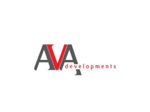 Logo Design by ullah.aman8 for this project | Design: #9974859