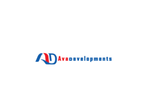 Logo Design by ullah.aman8 for this project | Design: #9974894