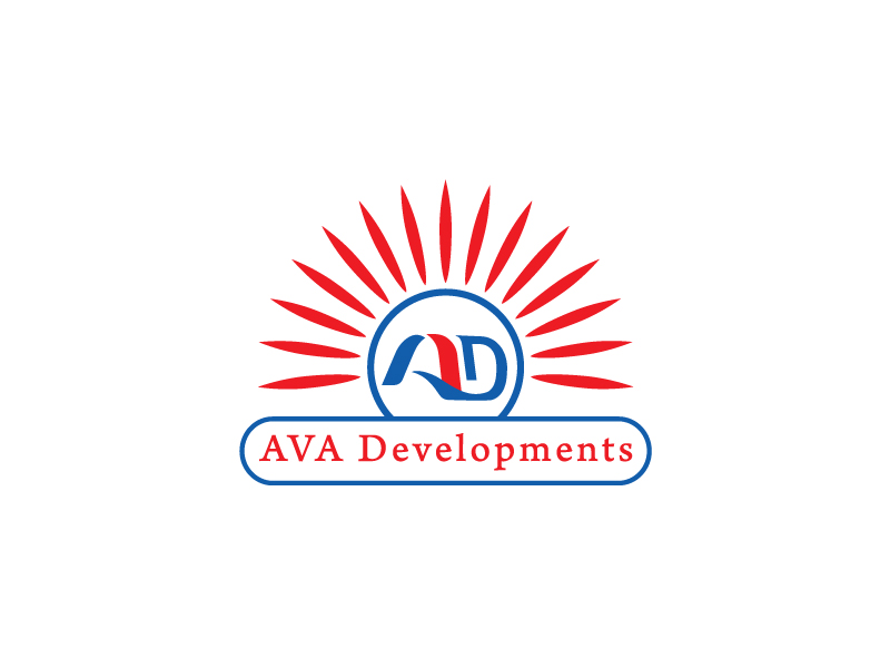 Logo Design by ullah.aman8 for this project | Design #9975778