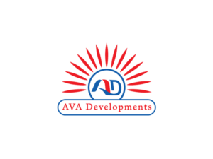 Logo Design by ullah.aman8 for this project | Design: #9975778