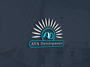 Logo Design by ullah.aman8 for this project | Design: #9975784