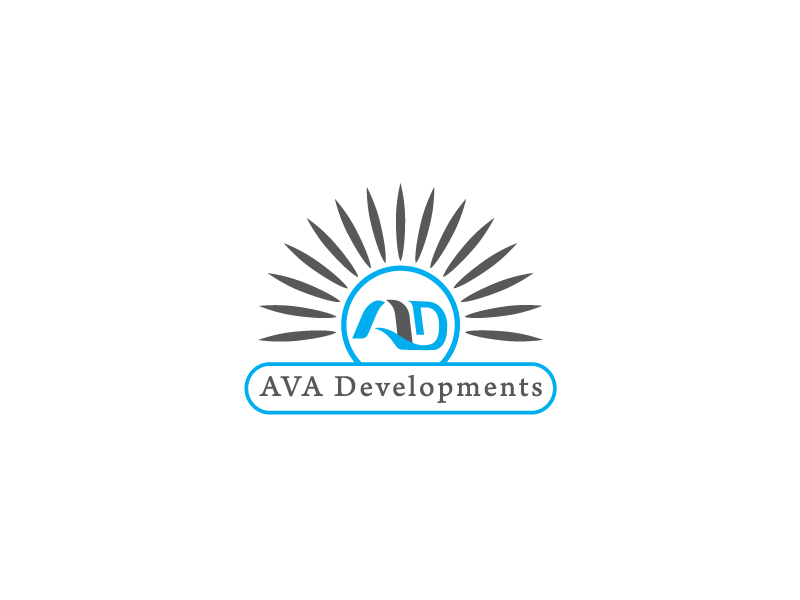 Logo Design by ullah.aman8 for this project | Design #9975792