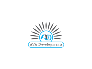 Logo Design by ullah.aman8 for this project | Design: #9975792