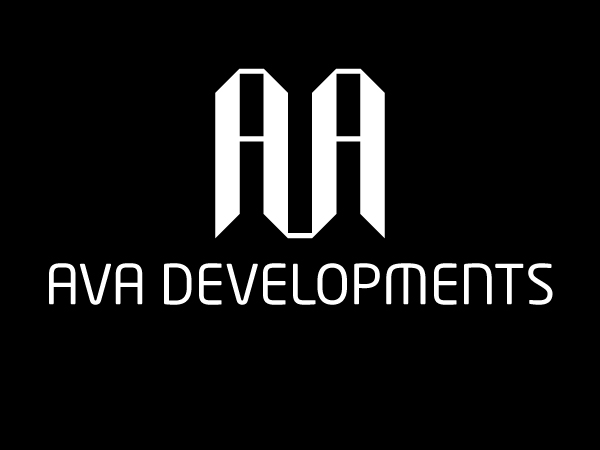 Logo Design by sablezahn for this project | Design #9912939