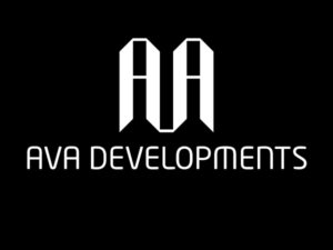 Logo Design by sablezahn for this project | Design #9912939