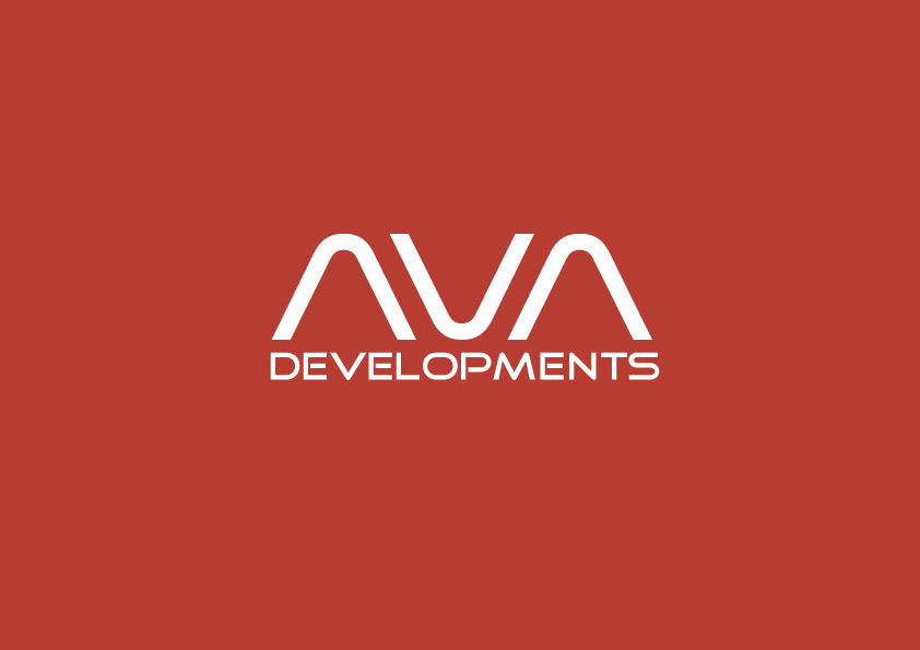 Logo Design by GreenArt for this project | Design #9915144