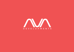 Logo-Design von GreenArt für dieses Projekt | Design: #9915145