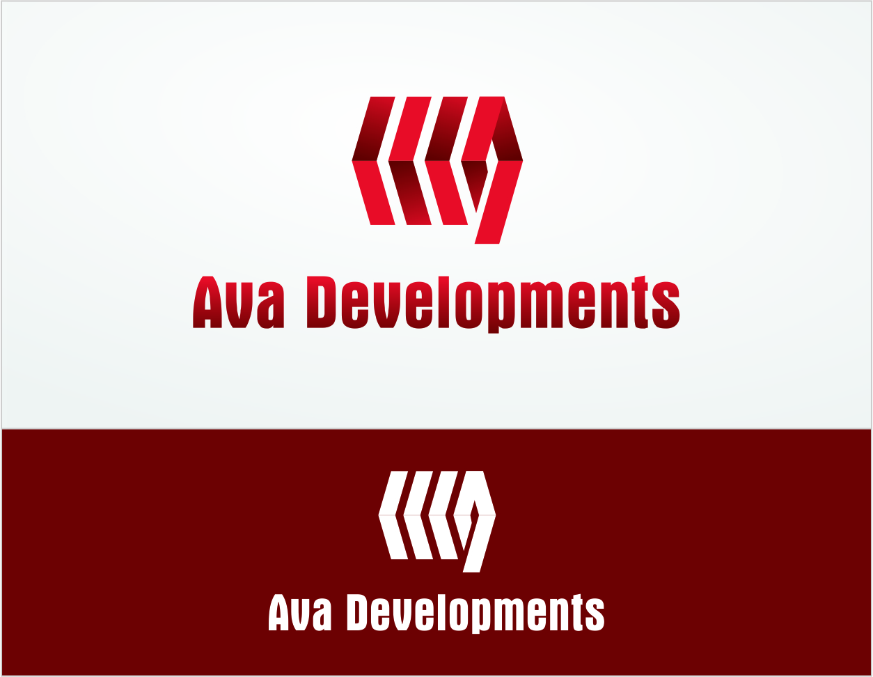 Logo Design by GETT for this project | Design #9904317
