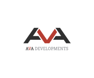 Logo Design by Gilles
