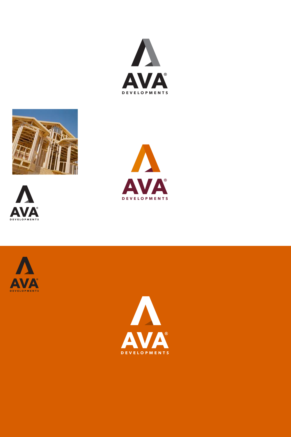 Logo Design by Kolor for this project | Design #9916566